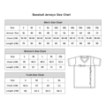 tocy H.Astros #7 Craig Biggio Player Gray Home Limited Stitched Jerseys