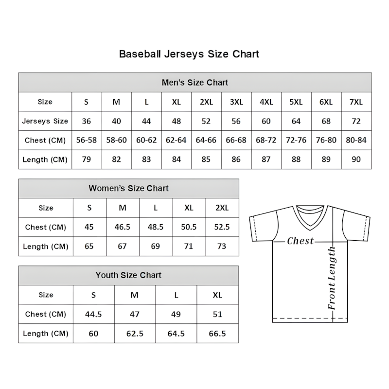 tocy LA.Dodgers #22 Clayton Kershaw Player Gold White World Series 2026 Collection Stadium Limited Stitched Jerseys