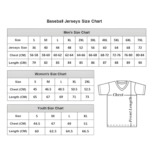 tocy A.Braves #66 Grant Holmes Player Navy Authentic Alternate Team Stitched Jerseys