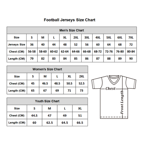 Johmsee LA.Chargers #16 J.K. Scott Player Gray Atmosphere Fashion Home Game Stitched Jerseys