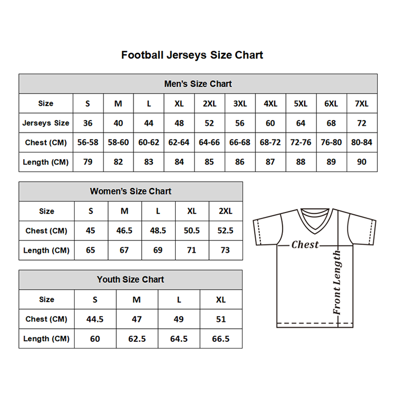 tocy A.Cardinals #23 Sean Murphy-Bunting Player Cardinal Vapor F.U.S.E. Limited Home Game Stitched Jerseys