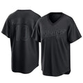 tocy C.White Sox #10 Chase Meidroth Player Black T-shirt Home Game Stitched Jerseys