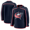 Tocy CB.Jackets Navy Home Premium Jersey