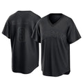 tocy H.Astros #8 Christian Walker Player Black Fashion T-shirt Home Game Stitched Jerseys