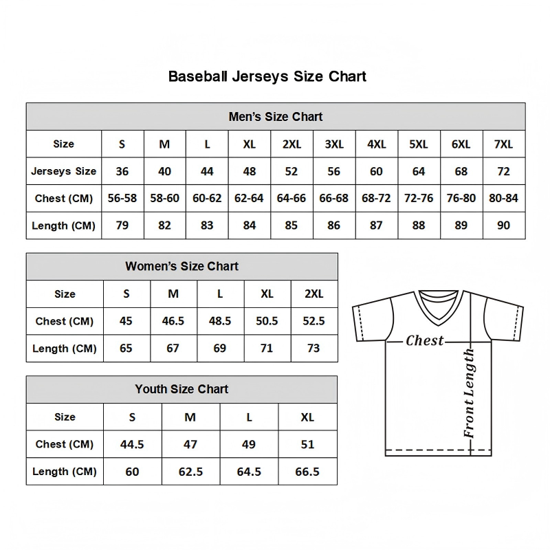 tocy C.Reds #37 Tyler Stephenson Player White Home Game Stitched Jerseys