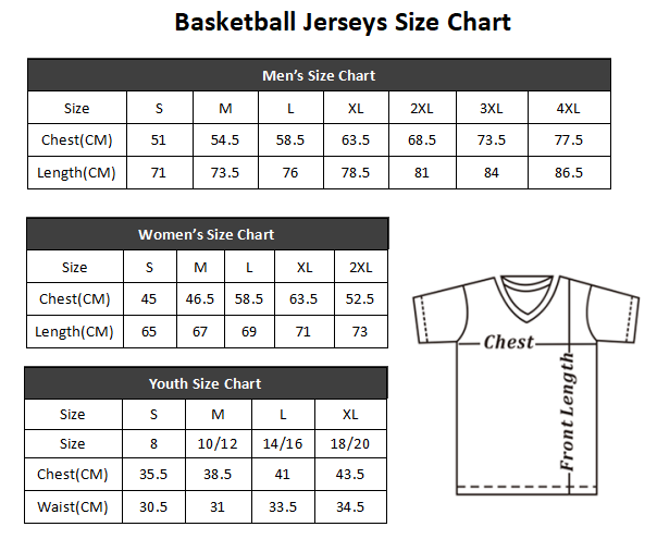 tocy P.76ers #3 Allen Iverson Mitchell & Ness Red 2002-03 Hardwood Classics Swingman Jerseys