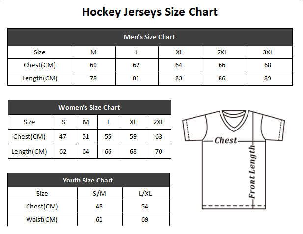 Tocy E.Oilers #97 Connor McDavid White Away Premium Jerseys