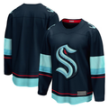 Tocy S.Kraken Deep Sea Blue Home Breakaway Jerseys