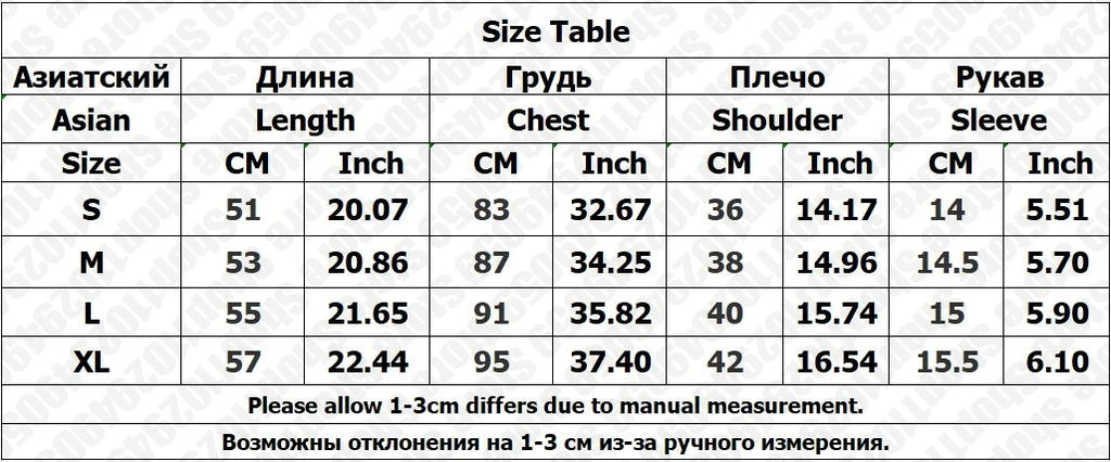 Cheap T-shirt Jerseys Kawaii Grunge Clothes Y2k Tops Goth Graphic T Shirts 90s Vintage Clothes for Women Woman Clothing Star Girl Y2k Letter Kpop Emo