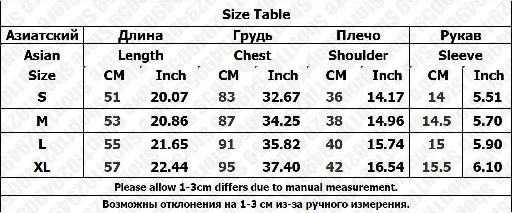 Cheap T-shirt Jerseys Kawaii Grunge Clothes Y2k Tops Goth Graphic T Shirts 90s Vintage Clothes for Women Woman Clothing Star Girl Y2k Letter Kpop Emo