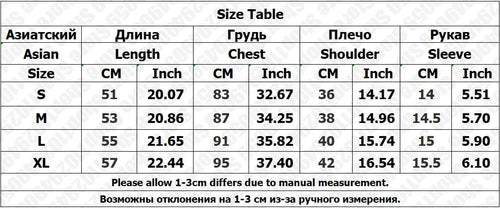 Cheap T-shirt Jerseys Kawaii Grunge Clothes Y2k Tops Goth Graphic T Shirts 90s Vintage Clothes for Women Woman Clothing Star Girl Y2k Letter Kpop Emo