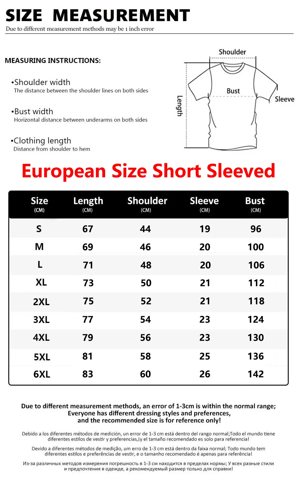 Cheap T-shirt Jerseys 2026 Summer 3D Printed Men's T-Shirt Harajuku Vintage Sports Fitness Workout Casual Fashion Lightweight Tops Hip Hop Rock