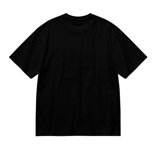 Cheap T-shirt Jerseys Gojo Satoru T-Shirt Jujutsu Kaisen Sukuna Megumi Itadori Gift Shirt All Sizes