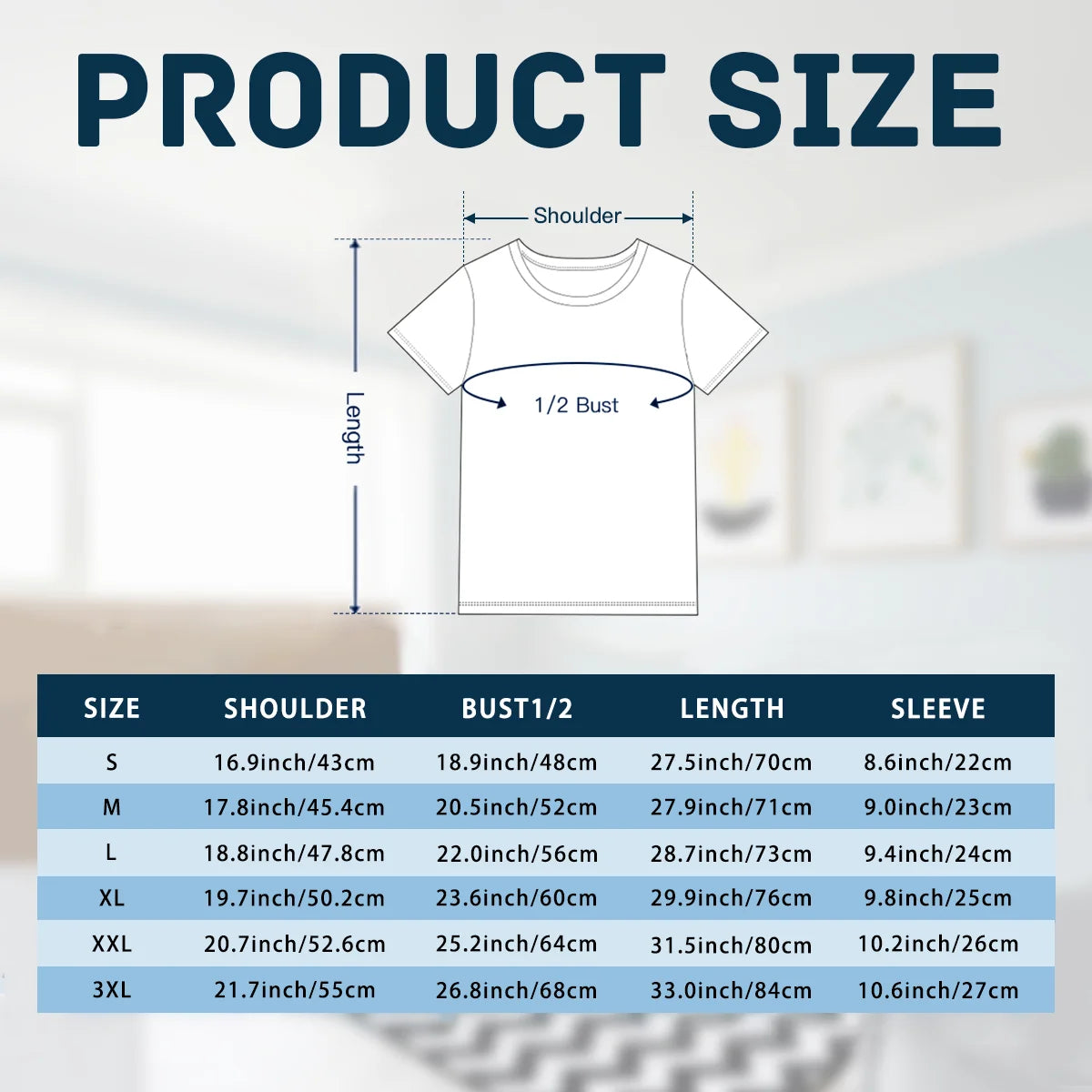 Cheap T-shirt Jerseys Komi Can't Communicate T-Shirt,Shouko Komi,Anime,new Graphic Tee