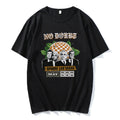 Cheap T-shirt Jerseys No Doubt SPHERE LAS VEGAS Tshirts Rock Band Graphic Printing T-shirt Short Sleeve Cotton Male Tees Unisex Streetwear Men T Shirt