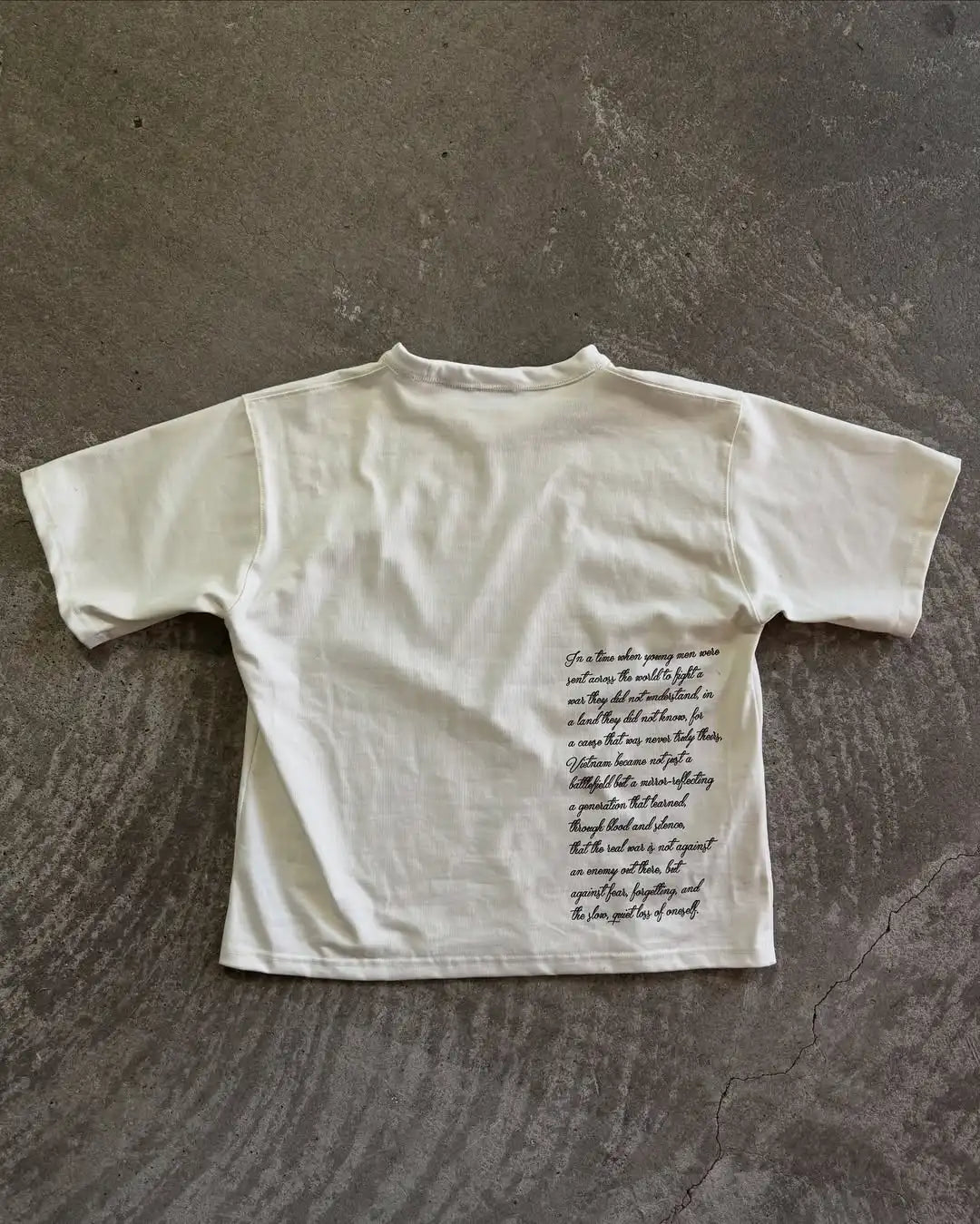 Cheap T-shirt Jerseys Harajuku Hip Hop Vintage Sweatshirts Print Graphic T Shirts Men Clothing Street Oversized T Shirt Casual Y2k Top Mens Clothes
