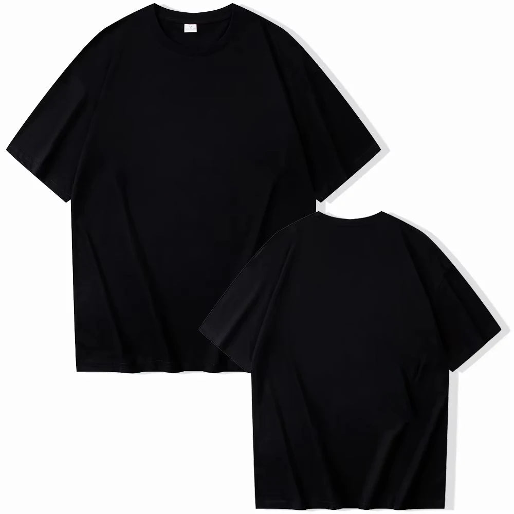 Cheap T-shirt Jerseys Vintage Y2K Tapout T Shirt Men Women Summer Graphic Print T-shirt USA Y2K 90s Tee Fashion Gothic Streetwear Summer Tee Tops