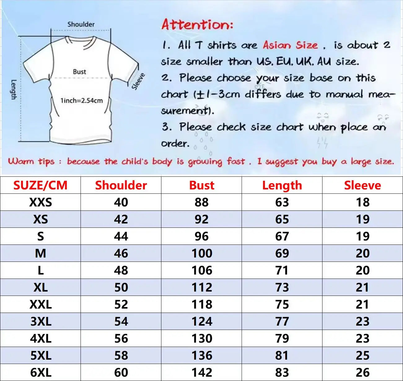 Cheap T-shirt Jerseys Summer Men's Breathable Round Neck T-shirt Y2K Retro Clothing Punk Hip Hop Pattern Printed Outdoor Fashion Top