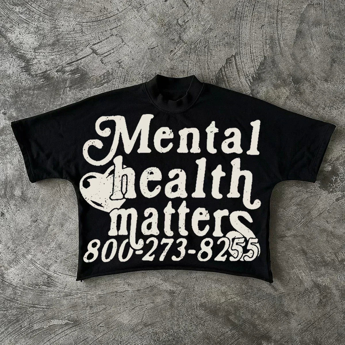 Cheap T-shirt Jerseys Harajuku Letter Graphic T Shirts Y2k Tops Men Women High Street Oversized T Shirt Pro Choice Streetwear Vintage Tee Clothing