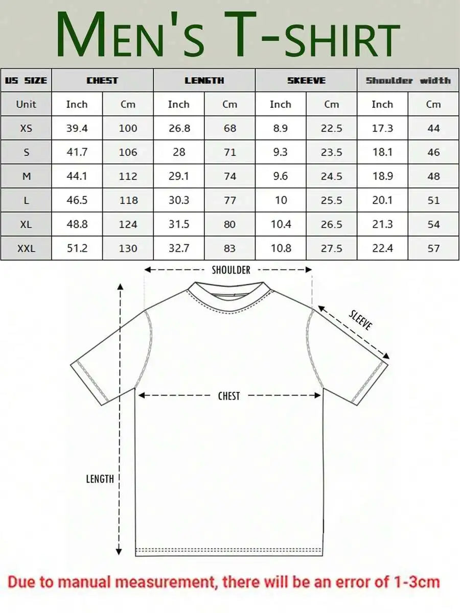 Cheap T-shirt Jerseys Godspeed The World Is Mine Apocalyptic Liberty Distressed Oversized Graphic Tee Men's Short Sleeve