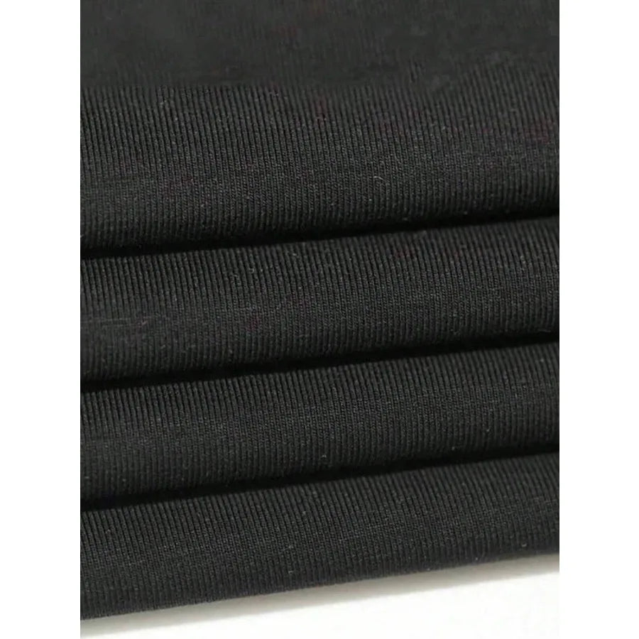Cheap T-shirt Jerseys BAPE Christmas Ape Head Gift Box Graphic T-Shirt, Black Cotton Crew Neck Holiday Streetwear Tee