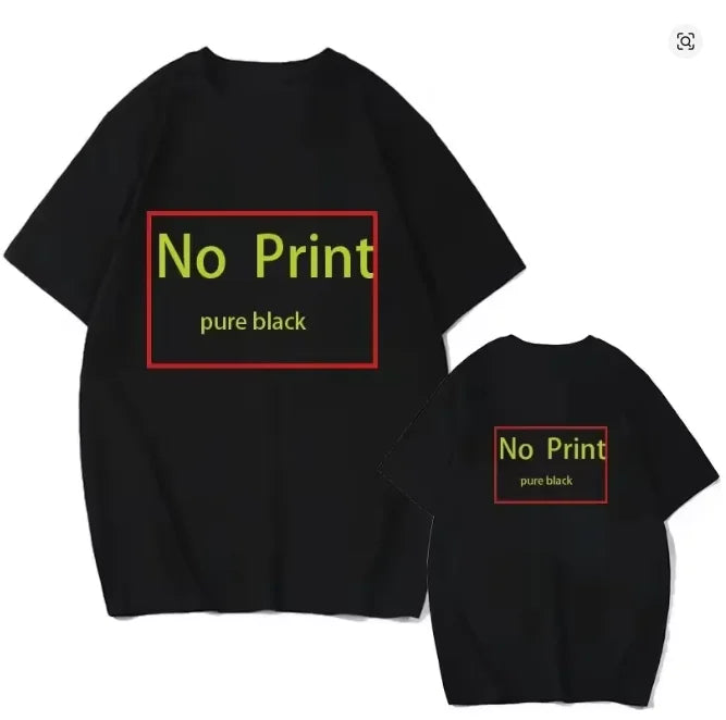 Cheap T-shirt Jerseys Vintage Dark Centipede Skeletal Graphic Cotton Print T-shirt Men Y2K Summer Short Sleeves Oversize T-shirt Women Casual Tee Tops
